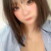 ヒメ日記 2026/03/06 12:06 投稿 ななか ENTERTAINMENT SOAP LOVE VEGAS(ラブベガス)