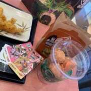 ヒメ日記 2026/03/06 20:56 投稿 ななか ENTERTAINMENT SOAP LOVE VEGAS(ラブベガス)