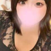 ななか 熱くなろ…♡ ENTERTAINMENT SOAP LOVE VEGAS(ラブベガス)