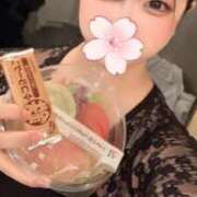 ななか お礼💌♡ ENTERTAINMENT SOAP LOVE VEGAS(ラブベガス)