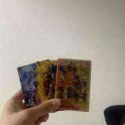 ななか 最近ハマってるｺﾄ👶🏻ྀི ENTERTAINMENT SOAP LOVE VEGAS(ラブベガス)