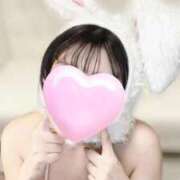 ヒメ日記 2025/08/25 16:59 投稿 ゆま ENTERTAINMENT SOAP LOVE VEGAS(ラブベガス)