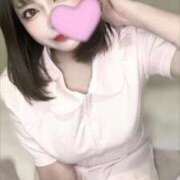 ヒメ日記 2025/08/28 13:26 投稿 ゆま ENTERTAINMENT SOAP LOVE VEGAS(ラブベガス)