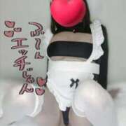 ヒメ日記 2025/10/21 19:36 投稿 ゆま ENTERTAINMENT SOAP LOVE VEGAS(ラブベガス)