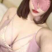 ヒメ日記 2025/10/21 21:16 投稿 ゆま ENTERTAINMENT SOAP LOVE VEGAS(ラブベガス)