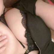 ゆま 出勤です 🩷 ENTERTAINMENT SOAP LOVE VEGAS(ラブベガス)