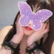 ヒメ日記 2025/12/12 17:36 投稿 ゆま ENTERTAINMENT SOAP LOVE VEGAS(ラブベガス)