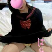 ヒメ日記 2026/01/24 18:56 投稿 ゆま ENTERTAINMENT SOAP LOVE VEGAS(ラブベガス)