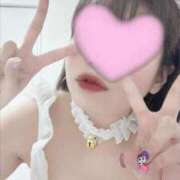 ゆま シフト追加 ♡̴⟡.˚ ENTERTAINMENT SOAP LOVE VEGAS(ラブベガス)