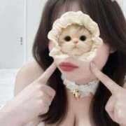 ヒメ日記 2026/02/23 21:36 投稿 ゆま ENTERTAINMENT SOAP LOVE VEGAS(ラブベガス)