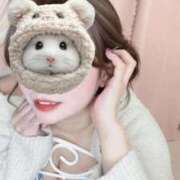 ゆま 久方ぶりに出勤 🫶 ENTERTAINMENT SOAP LOVE VEGAS(ラブベガス)