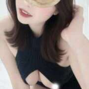 ヒメ日記 2026/04/09 12:26 投稿 ゆま ENTERTAINMENT SOAP LOVE VEGAS(ラブベガス)
