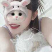 ヒメ日記 2026/05/24 13:36 投稿 ゆま ENTERTAINMENT SOAP LOVE VEGAS(ラブベガス)