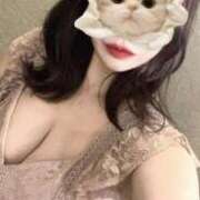 ゆま 出勤です ദ്ദി＞ᴗ＜)🎀✧ ENTERTAINMENT SOAP LOVE VEGAS(ラブベガス)