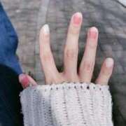 ヒメ日記 2025/04/27 19:17 投稿 もか 池袋デリヘル倶楽部