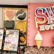 ヒメ日記 2025/04/27 19:55 投稿 もか 池袋デリヘル倶楽部