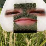 ヒメ日記 2025/05/06 12:45 投稿 もか 池袋デリヘル倶楽部