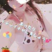 ヒメ日記 2025/05/08 09:55 投稿 もか 池袋デリヘル倶楽部