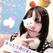 もか 待機してるლ⁠(⁠´⁠ ⁠❥⁠ ⁠`⁠ლ⁠) 池袋デリヘル倶楽部