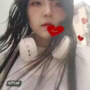 もか リクエスト出勤〜🍎 池袋デリヘル倶楽部