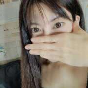 ヒメ日記 2025/04/27 17:07 投稿 るい❤S級スレンダー美女 CURE（辻）