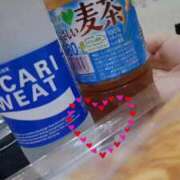 ヒメ日記 2025/08/03 11:37 投稿 るい❤S級スレンダー美女 CURE（辻）