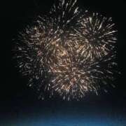 ヒメ日記 2025/08/07 11:07 投稿 るい❤S級スレンダー美女 CURE（辻）