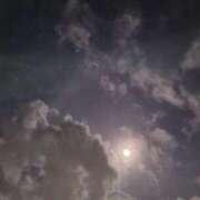 ヒメ日記 2025/08/12 09:47 投稿 るい❤S級スレンダー美女 CURE（辻）