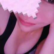 ヒメ日記 2025/08/28 00:37 投稿 るい❤S級スレンダー美女 CURE（辻）