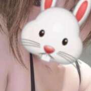 ヒメ日記 2025/09/03 23:07 投稿 るい❤S級スレンダー美女 CURE（辻）