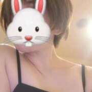 ヒメ日記 2025/09/04 01:47 投稿 るい❤S級スレンダー美女 CURE（辻）