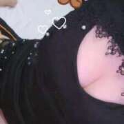 ヒメ日記 2025/09/21 15:47 投稿 るい❤S級スレンダー美女 CURE（辻）