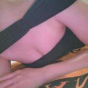 ヒメ日記 2025/09/23 22:27 投稿 るい❤S級スレンダー美女 CURE（辻）