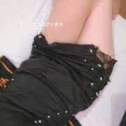 ヒメ日記 2025/09/26 03:07 投稿 るい❤S級スレンダー美女 CURE（辻）