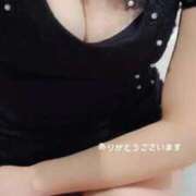 ヒメ日記 2025/11/15 00:37 投稿 るい❤S級スレンダー美女 CURE（辻）