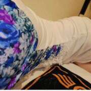 ヒメ日記 2025/11/26 21:27 投稿 るい❤S級スレンダー美女 CURE（辻）