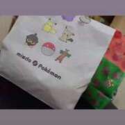 ヒメ日記 2025/12/15 12:57 投稿 るい❤S級スレンダー美女 CURE（辻）