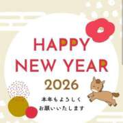 ヒメ日記 2026/01/03 11:57 投稿 るい❤S級スレンダー美女 CURE（辻）