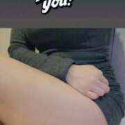 るい❤S級スレンダー美女 お礼💌 CURE（辻）