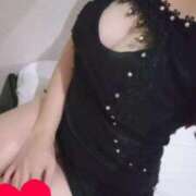 ヒメ日記 2026/03/08 12:17 投稿 るい❤S級スレンダー美女 CURE（辻）