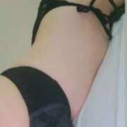 ヒメ日記 2026/03/25 11:17 投稿 るい❤S級スレンダー美女 CURE（辻）