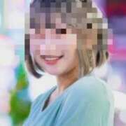 ヒメ日記 2026/03/27 10:57 投稿 るい❤S級スレンダー美女 CURE（辻）