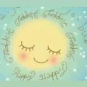 ヒメ日記 2026/03/29 13:47 投稿 るい❤S級スレンダー美女 CURE（辻）