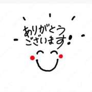 ヒメ日記 2026/03/29 20:37 投稿 るい❤S級スレンダー美女 CURE（辻）