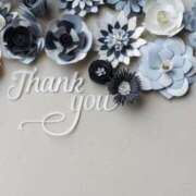 ヒメ日記 2026/03/30 18:57 投稿 るい❤S級スレンダー美女 CURE（辻）