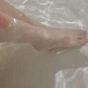 ヒメ日記 2026/03/31 14:03 投稿 るい❤S級スレンダー美女 CURE（辻）