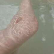 ヒメ日記 2026/04/03 11:17 投稿 るい❤S級スレンダー美女 CURE（辻）