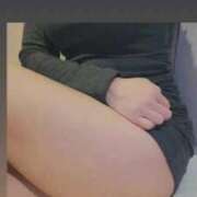 ヒメ日記 2026/04/05 12:17 投稿 るい❤S級スレンダー美女 CURE（辻）