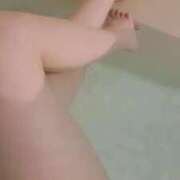 ヒメ日記 2026/04/08 14:07 投稿 るい❤S級スレンダー美女 CURE（辻）