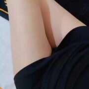 ヒメ日記 2026/04/14 15:47 投稿 るい❤S級スレンダー美女 CURE（辻）